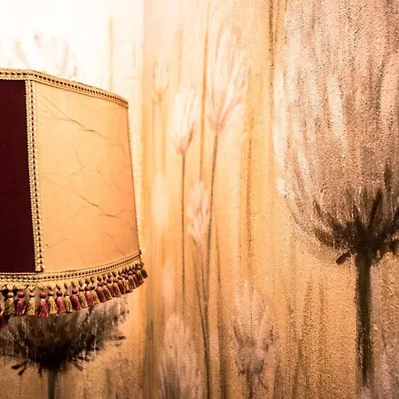 Frantoio Valiani Gospodarstwo agroturystyczne Cortona