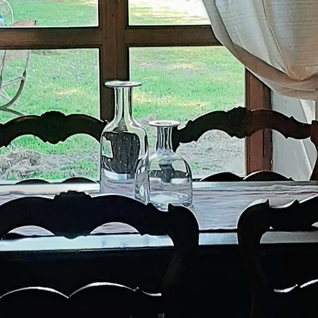 Frantoio Valiani Gospodarstwo agroturystyczne *